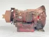 Picture of 2009 Freightliner MT55 Chassis Transmission Assy