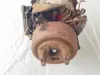 Picture of 2009 Freightliner MT55 Chassis Transmission Assy