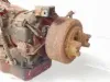 Picture of 2009 Freightliner MT55 Chassis Transmission Assy
