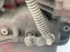 Picture of 2009 Freightliner MT55 Chassis Transmission Assy