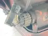 Picture of 2009 Freightliner MT55 Chassis Transmission Assy