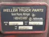 Picture of 2009 Freightliner MT55 Chassis Transmission Assy