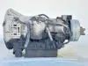 Picture of 2006 Freightliner MT55 Chassis Transmission Assy
