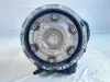 Picture of 2006 Freightliner MT55 Chassis Transmission Assy