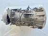 Picture of 2006 Freightliner MT55 Chassis Transmission Assy