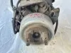 Picture of 2006 Freightliner MT55 Chassis Transmission Assy