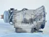 Picture of 2006 Freightliner MT55 Chassis Transmission Assy