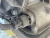 Picture of 2006 Freightliner MT55 Chassis Transmission Assy