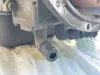 Picture of 2006 Freightliner MT55 Chassis Transmission Assy