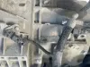 Picture of 2006 Freightliner MT55 Chassis Transmission Assy