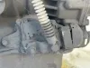 Picture of 2006 Freightliner MT55 Chassis Transmission Assy