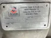 Picture of 2006 Freightliner MT55 Chassis Transmission Assy