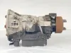 Picture of 2008 Freightliner MT55 Chassis Transmission Assy