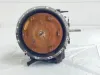 Picture of 2008 Freightliner MT55 Chassis Transmission Assy