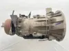 Picture of 2008 Freightliner MT55 Chassis Transmission Assy