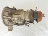Picture of 2008 Freightliner MT55 Chassis Transmission Assy