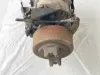 Picture of 2008 Freightliner MT55 Chassis Transmission Assy