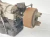 Picture of 2008 Freightliner MT55 Chassis Transmission Assy