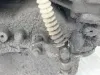 Picture of 2008 Freightliner MT55 Chassis Transmission Assy