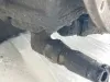 Picture of 2008 Freightliner MT55 Chassis Transmission Assy