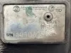 Picture of 2008 Freightliner MT55 Chassis Transmission Assy
