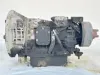 Picture of 2011 Freightliner MT55 Transmission Assy