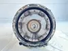 Picture of 2011 Freightliner MT55 Transmission Assy