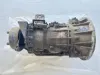 Picture of 2011 Freightliner MT55 Transmission Assy