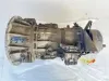 Picture of 2011 Freightliner MT55 Transmission Assy