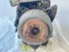Picture of 2011 Freightliner MT55 Transmission Assy