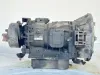 Picture of 2011 Freightliner MT55 Transmission Assy