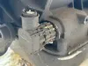 Picture of 2011 Freightliner MT55 Transmission Assy