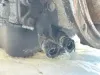 Picture of 2011 Freightliner MT55 Transmission Assy
