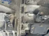 Picture of 2011 Freightliner MT55 Transmission Assy
