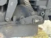 Picture of 2011 Freightliner MT55 Transmission Assy