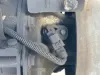 Picture of 2011 Freightliner MT55 Transmission Assy