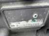 Picture of 2011 Freightliner MT55 Transmission Assy