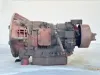 Picture of 2009 Freightliner MT45 Chassis Transmission Assy