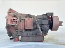 Picture of 2009 Freightliner MT45 Chassis Transmission Assy