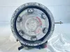 Picture of 2009 Freightliner MT45 Chassis Transmission Assy