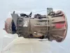 Picture of 2009 Freightliner MT45 Chassis Transmission Assy