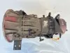 Picture of 2009 Freightliner MT45 Chassis Transmission Assy