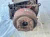 Picture of 2009 Freightliner MT45 Chassis Transmission Assy
