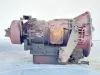 Picture of 2009 Freightliner MT45 Chassis Transmission Assy