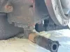 Picture of 2009 Freightliner MT45 Chassis Transmission Assy