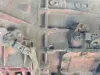 Picture of 2009 Freightliner MT45 Chassis Transmission Assy