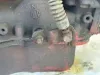 Picture of 2009 Freightliner MT45 Chassis Transmission Assy