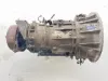 Picture of 2011 Workhorse Custom Chassis W62 Transmission Assy