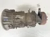 Picture of 2011 Workhorse Custom Chassis W62 Transmission Assy