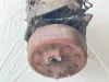 Picture of 2011 Workhorse Custom Chassis W62 Transmission Assy